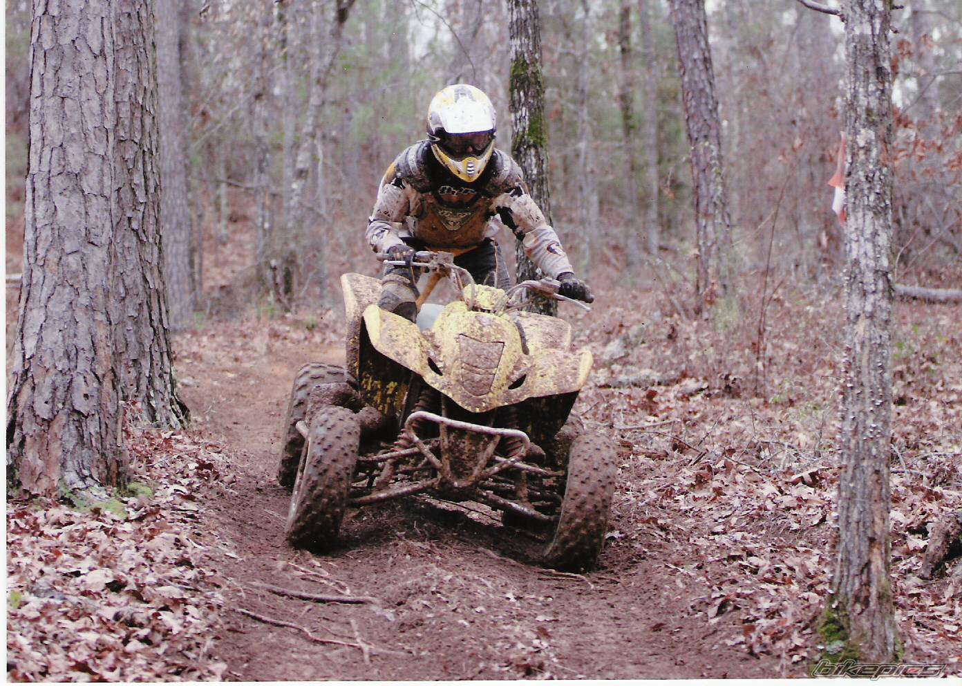 Bike Photo 479208