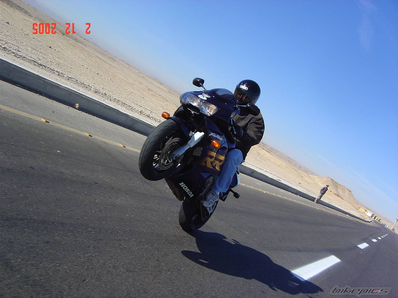 Photo 479209
