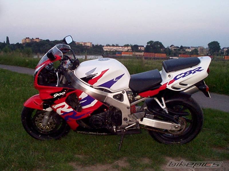 Photo 47921