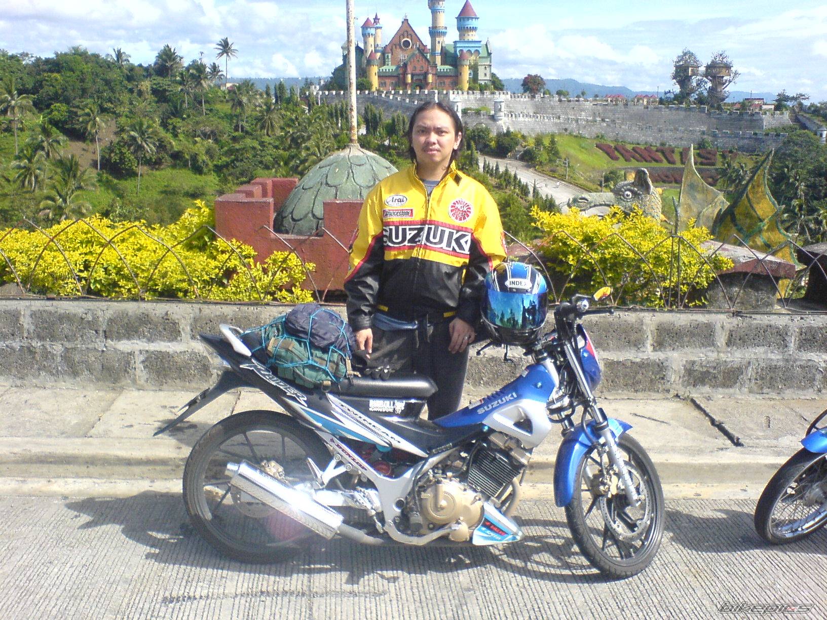 Bike Photo 479210