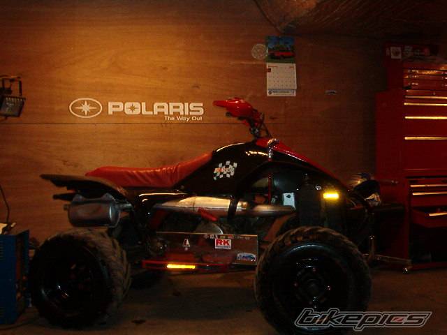 Photo 479216