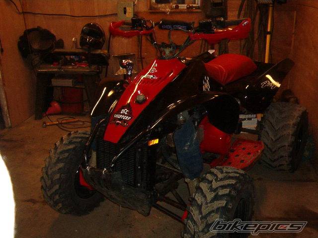 Photo 479217