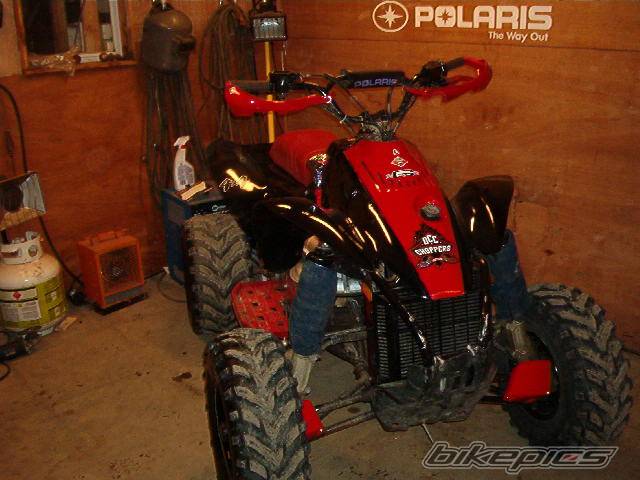 Photo 479218