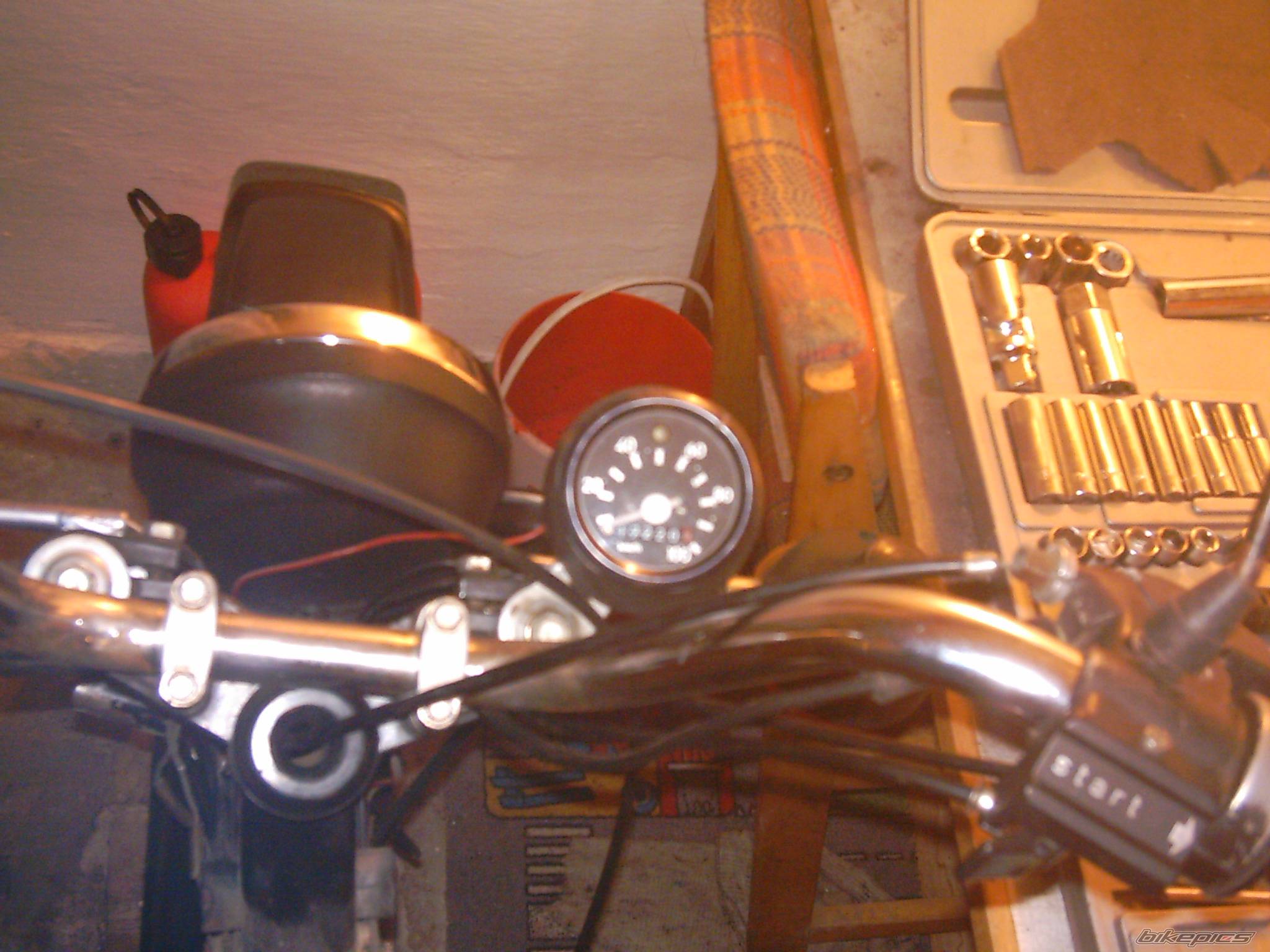 Photo 479219