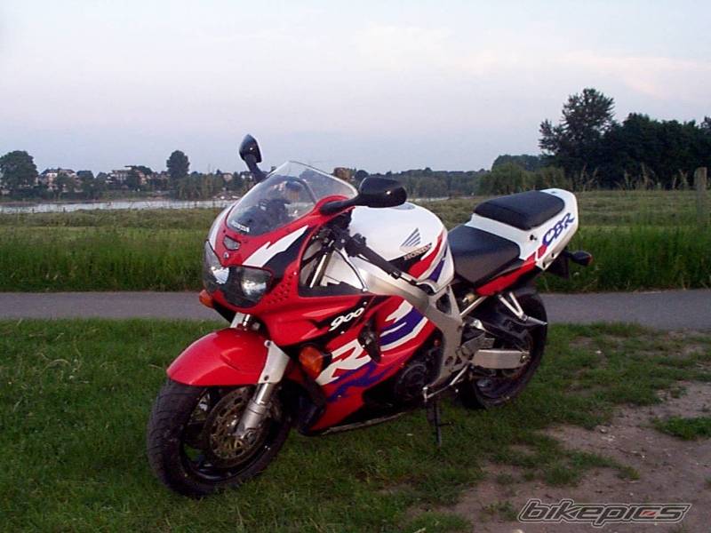 Photo 47922