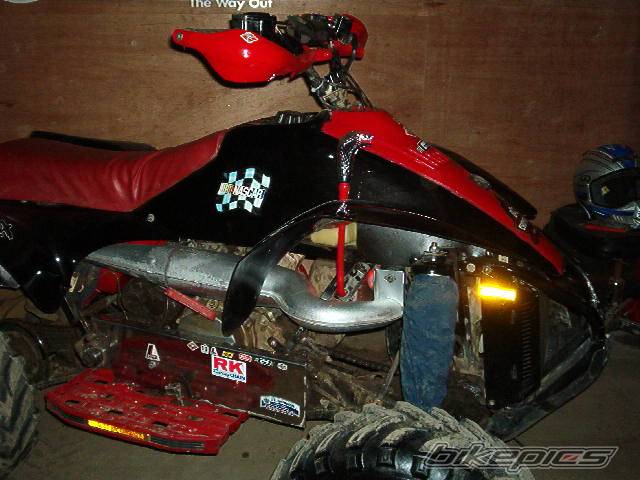 Photo 479220