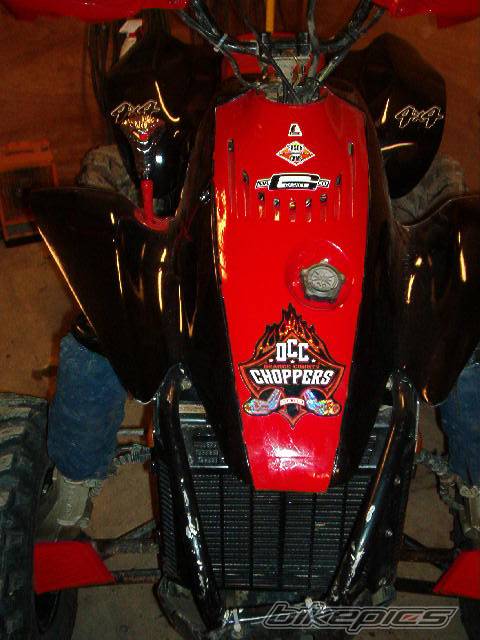 Photo 479226