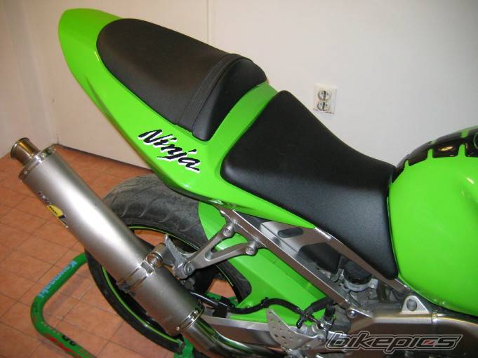Photo 479229