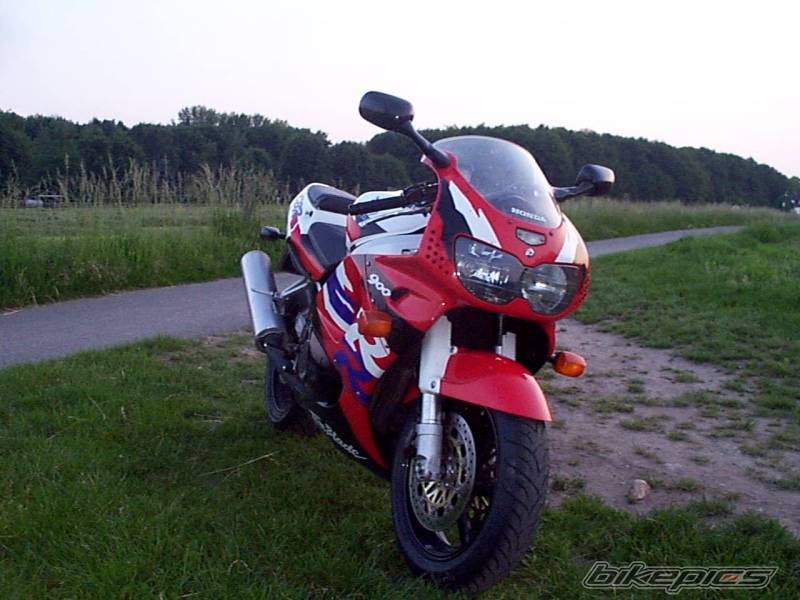 Photo 47923