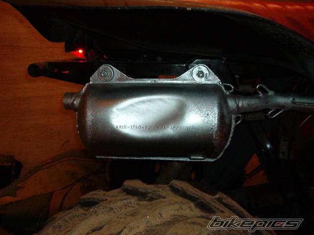 Photo 479230