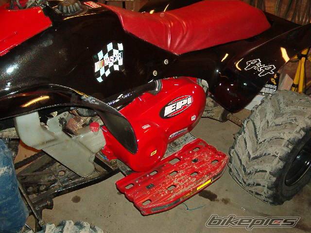 Photo 479232