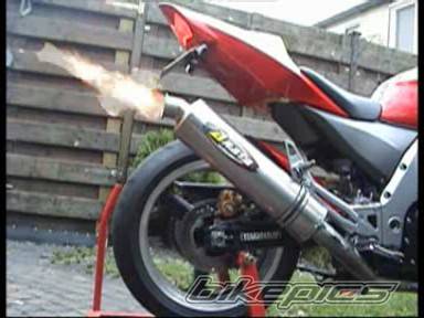 Bike Photo 479234