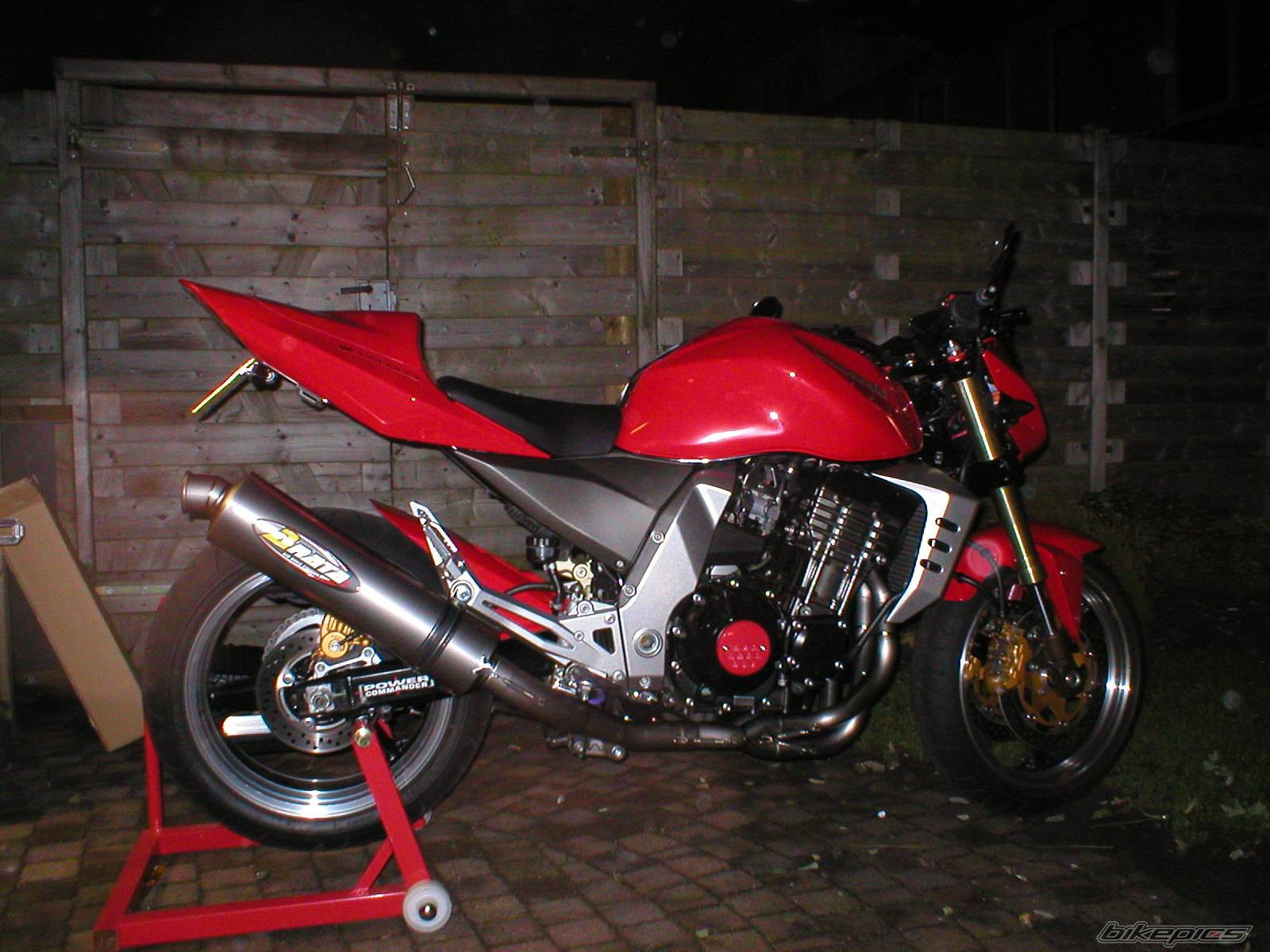 Bike Photo 479235