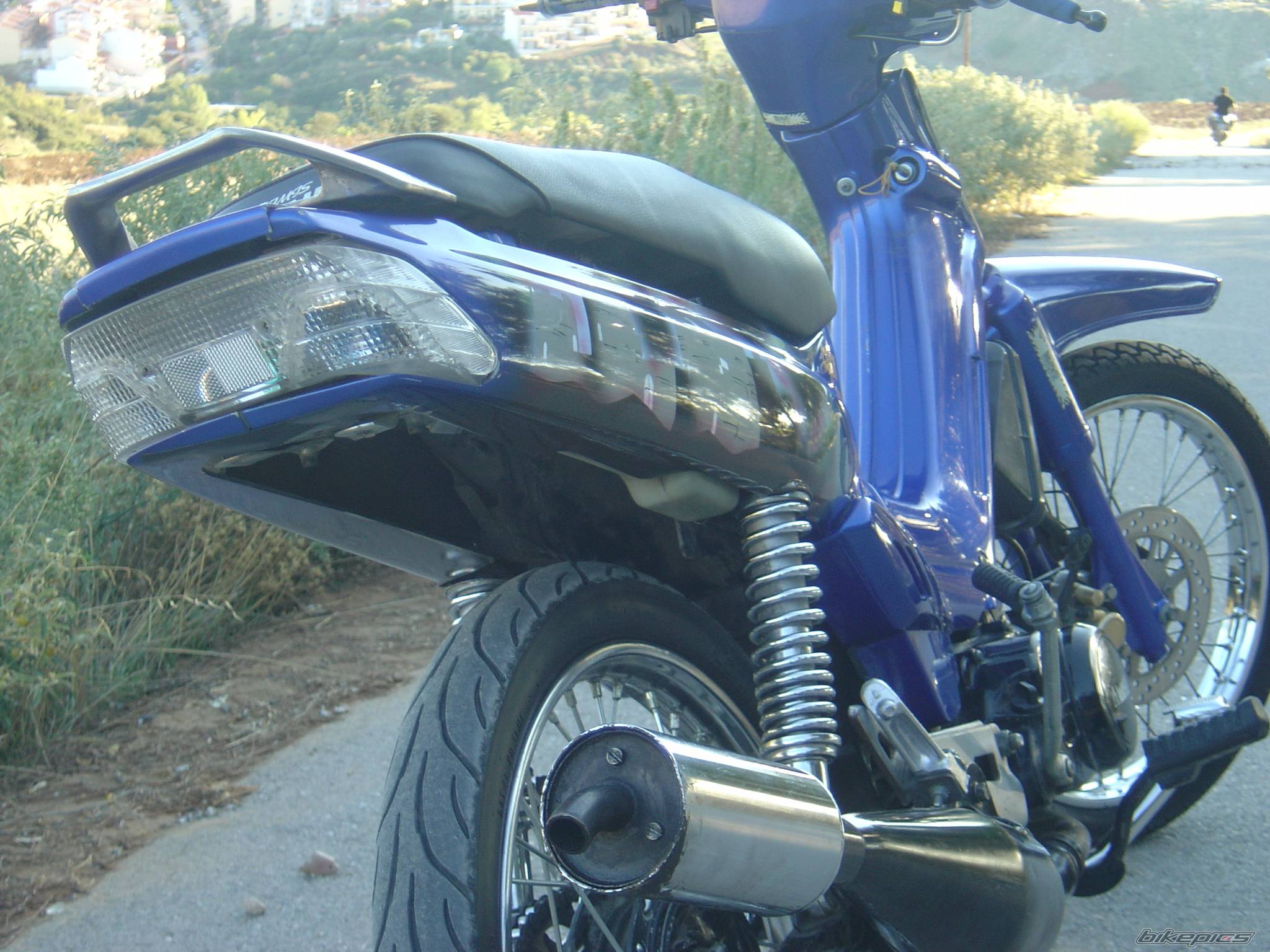 Photo 479236
