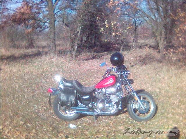 Bike Photo 479239