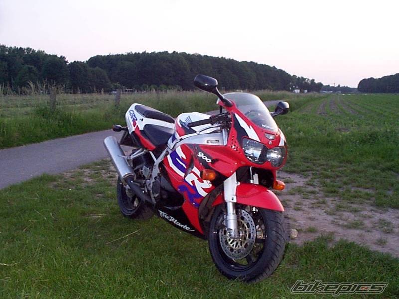 Photo 47924