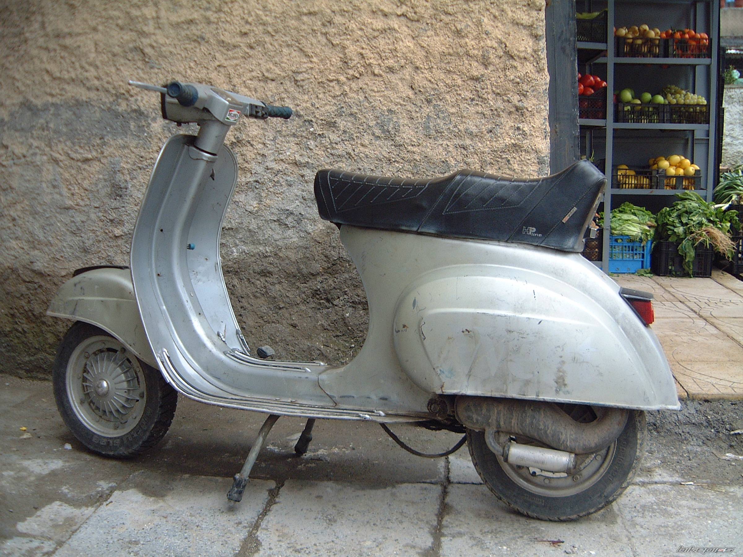 Photo 479242