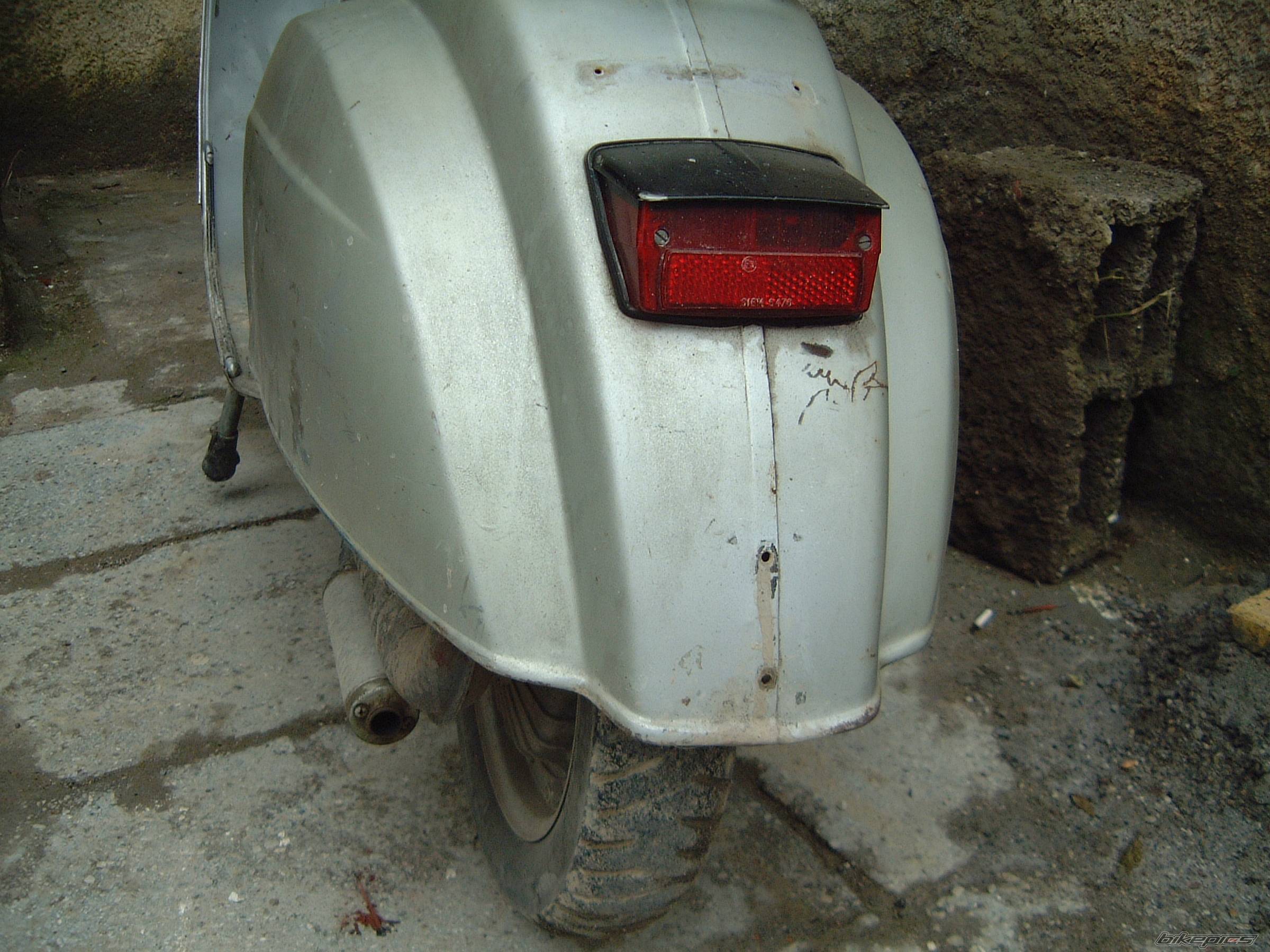 Photo 479243