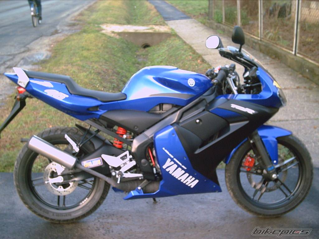 Bike Photo 479246