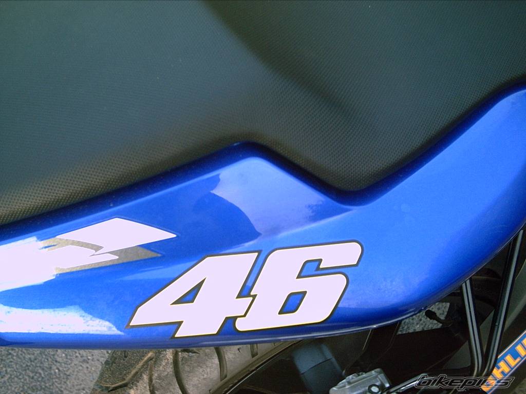Bike Photo 479251