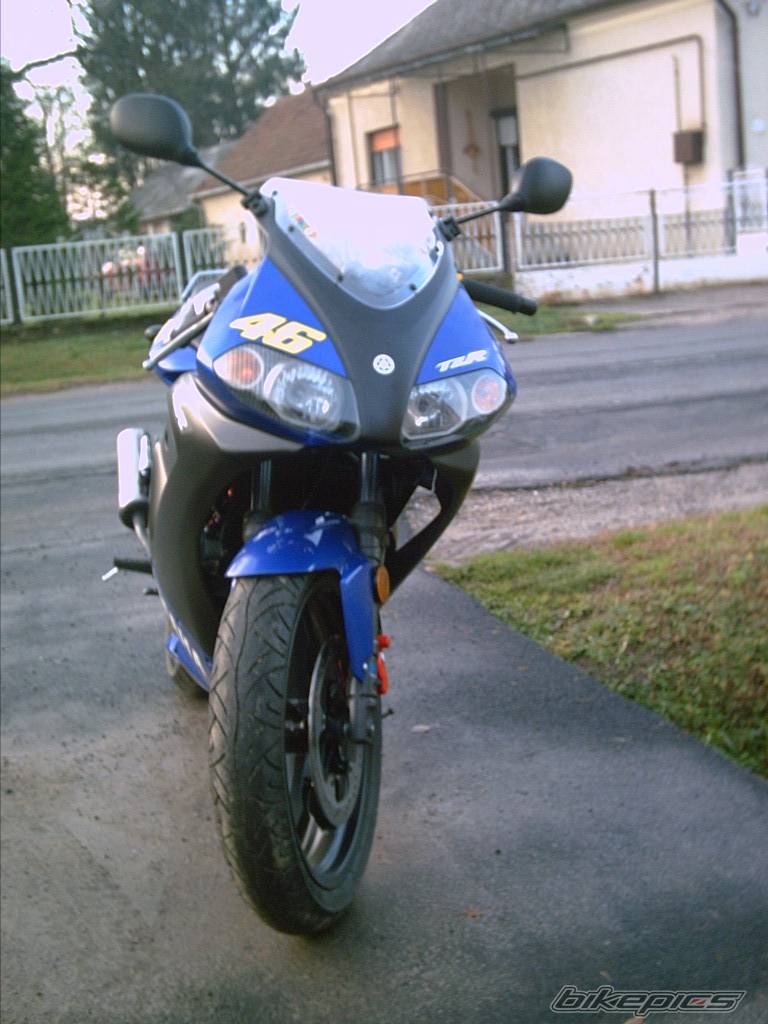 Bike Photo 479253