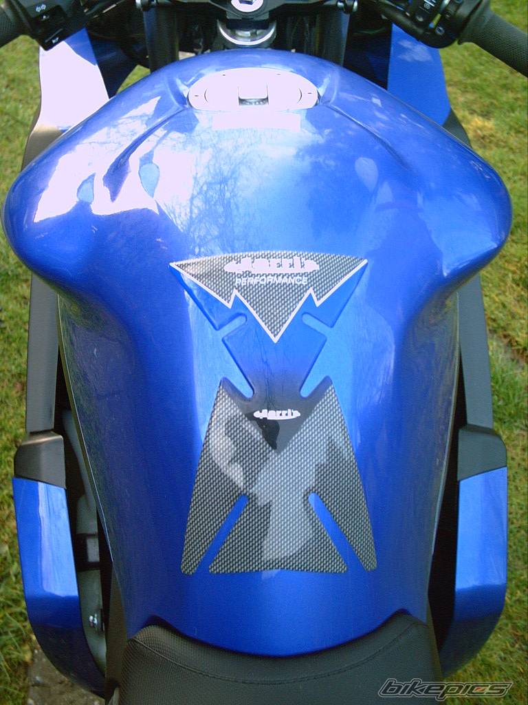 Bike Photo 479261