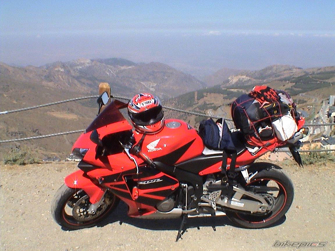 Bike Photo 479291