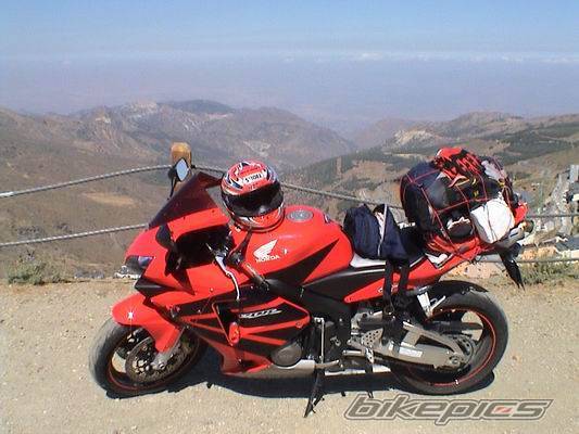Photo 479292