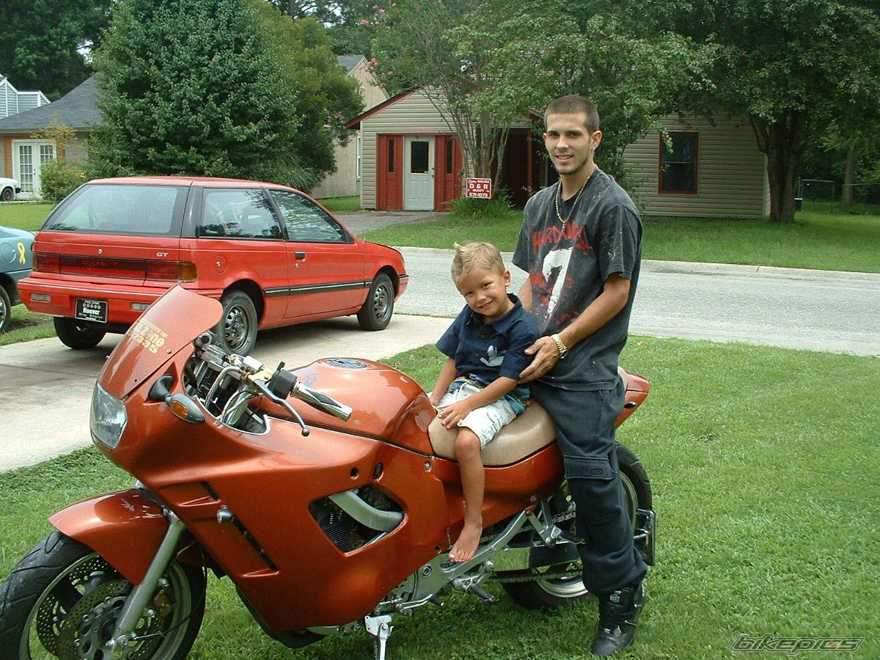 Photo 479294