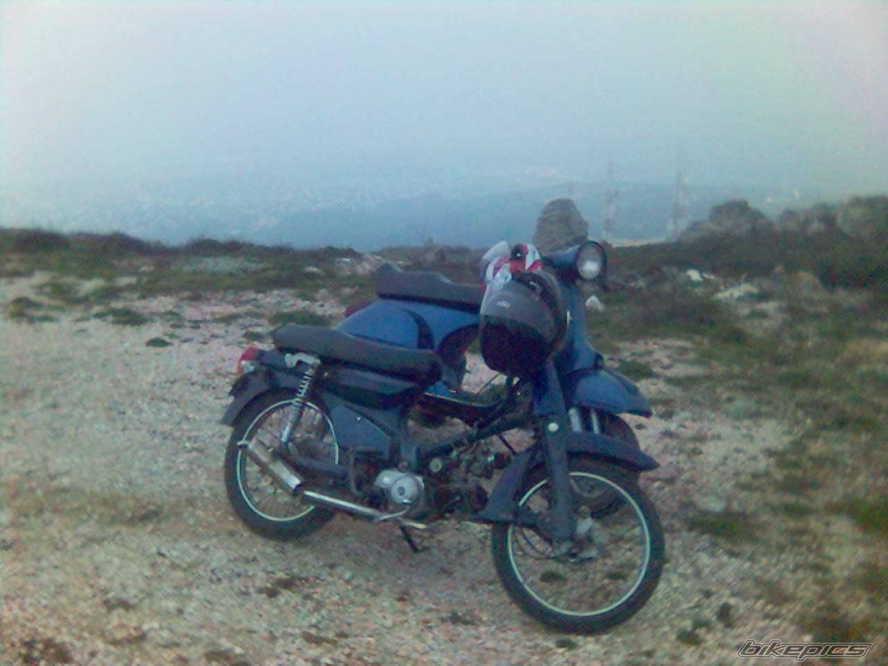 Photo 479296