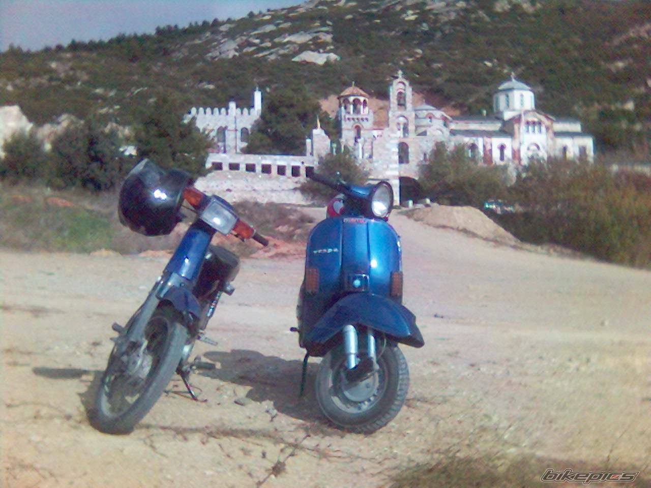 Photo 479297