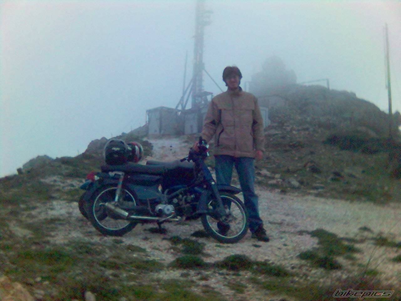 Photo 479298