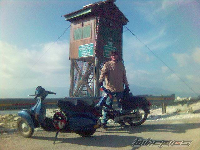 Photo 479299