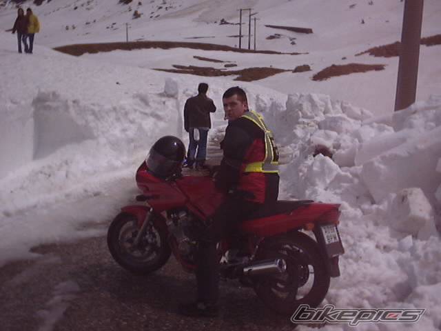 Bike Photo 47930