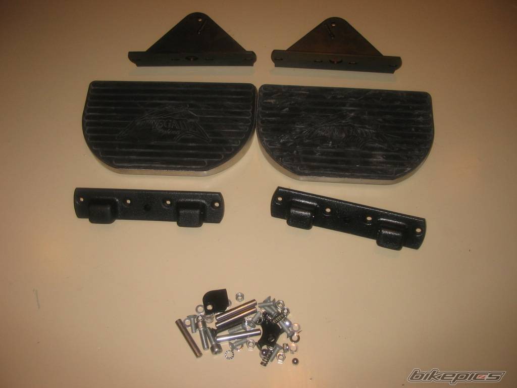 Photo 479301