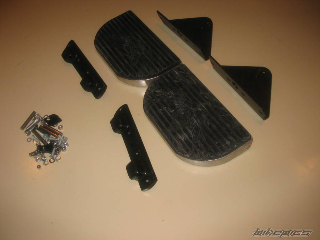 Photo 479302