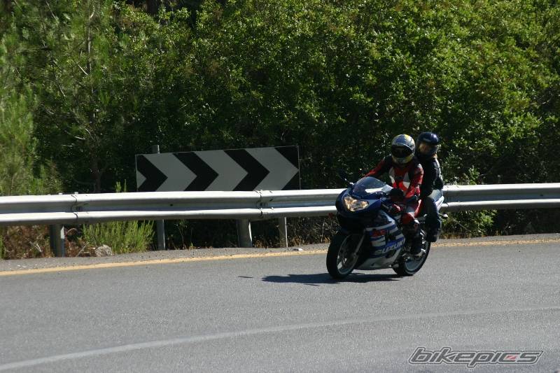 Photo 479307