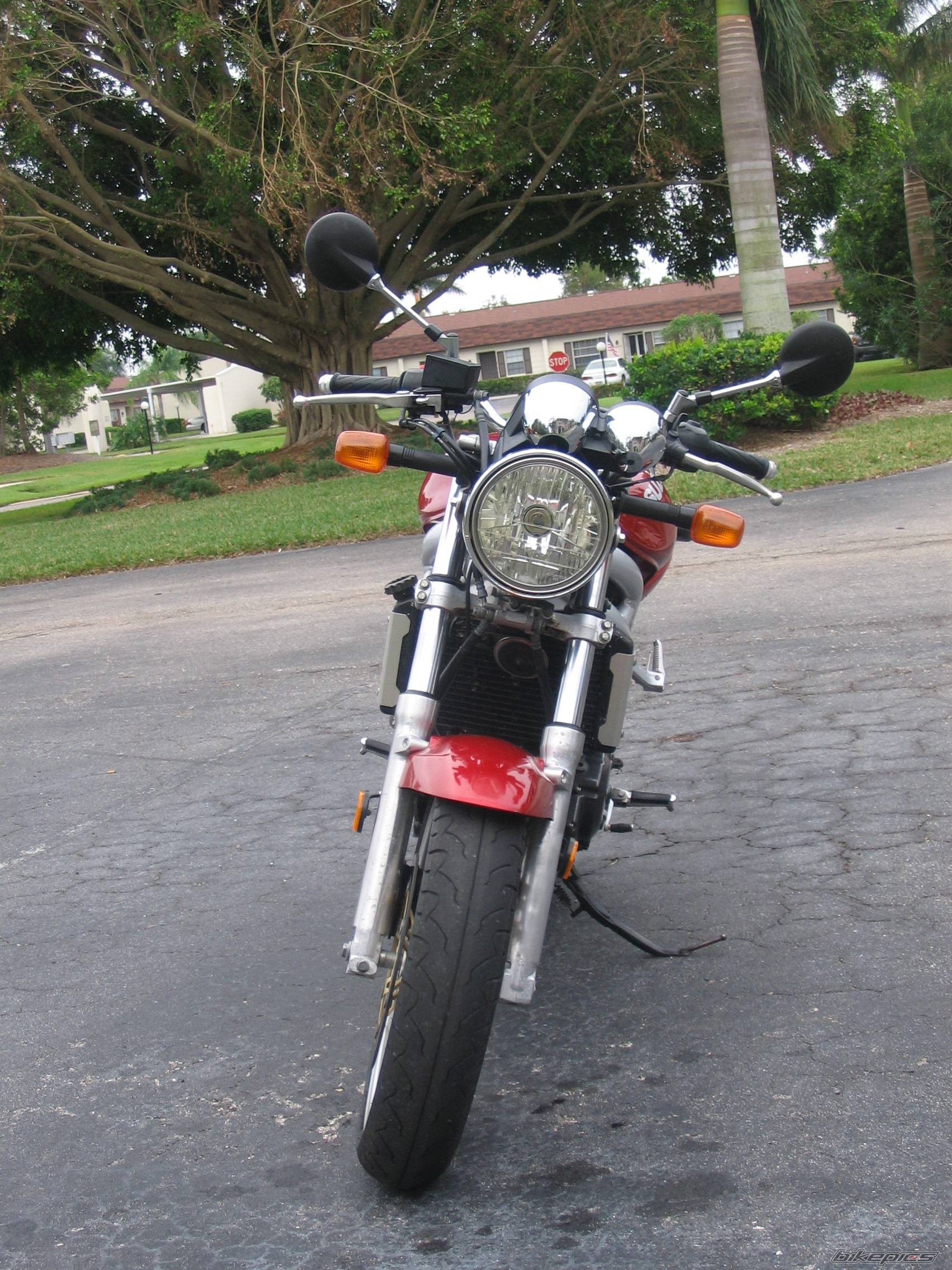 Bike Photo 479319