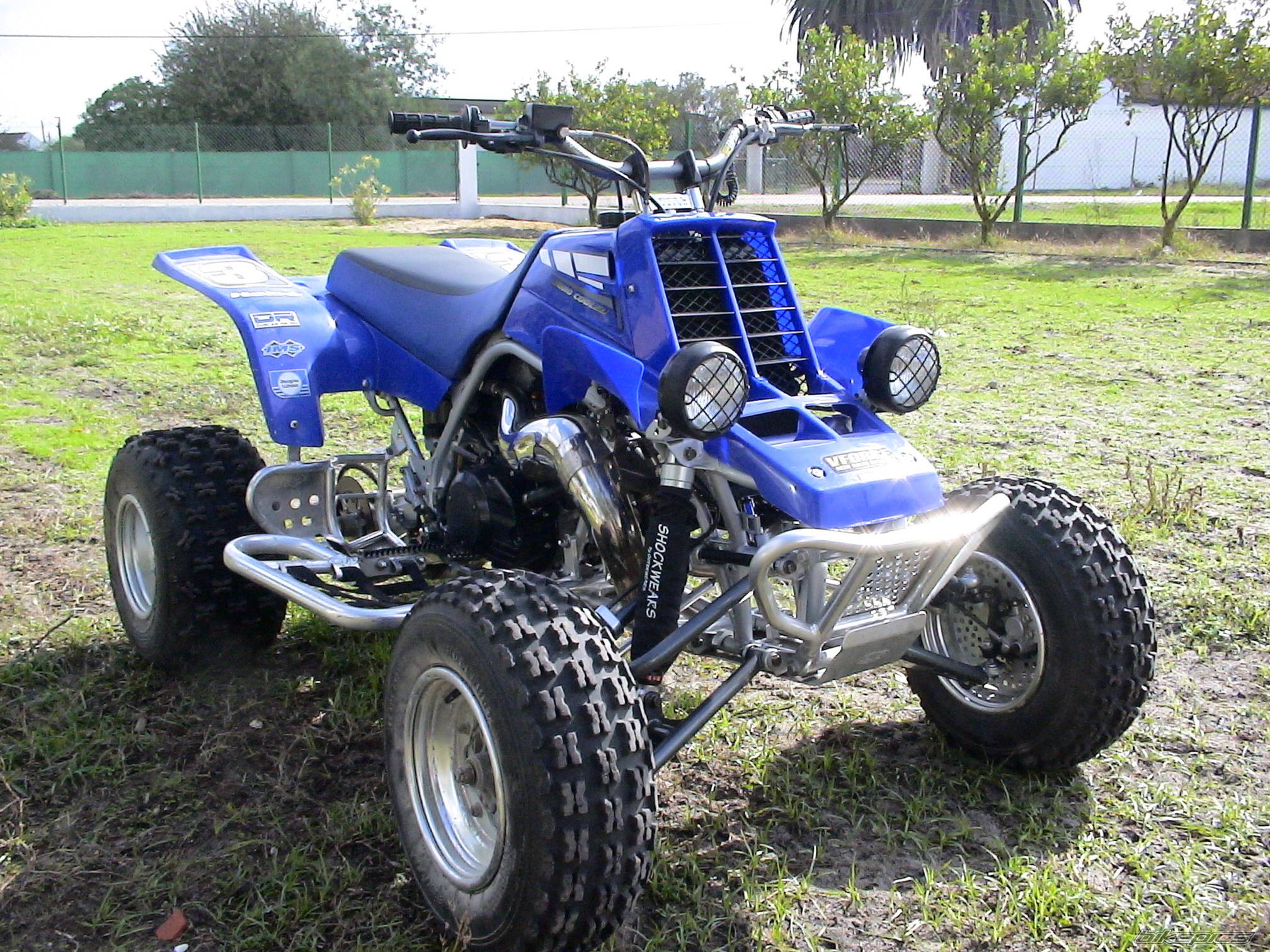 Photo 479329