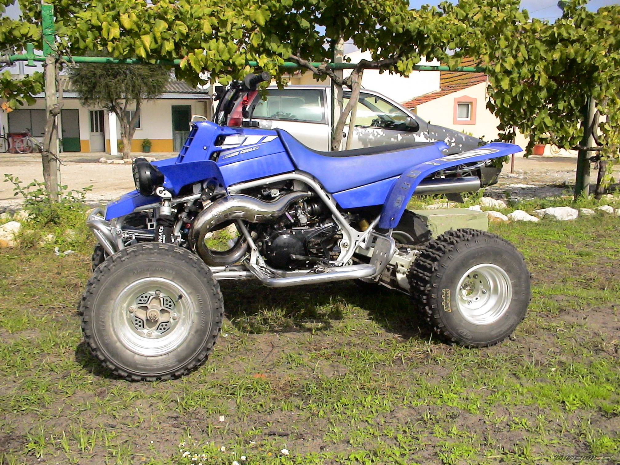 Photo 479330