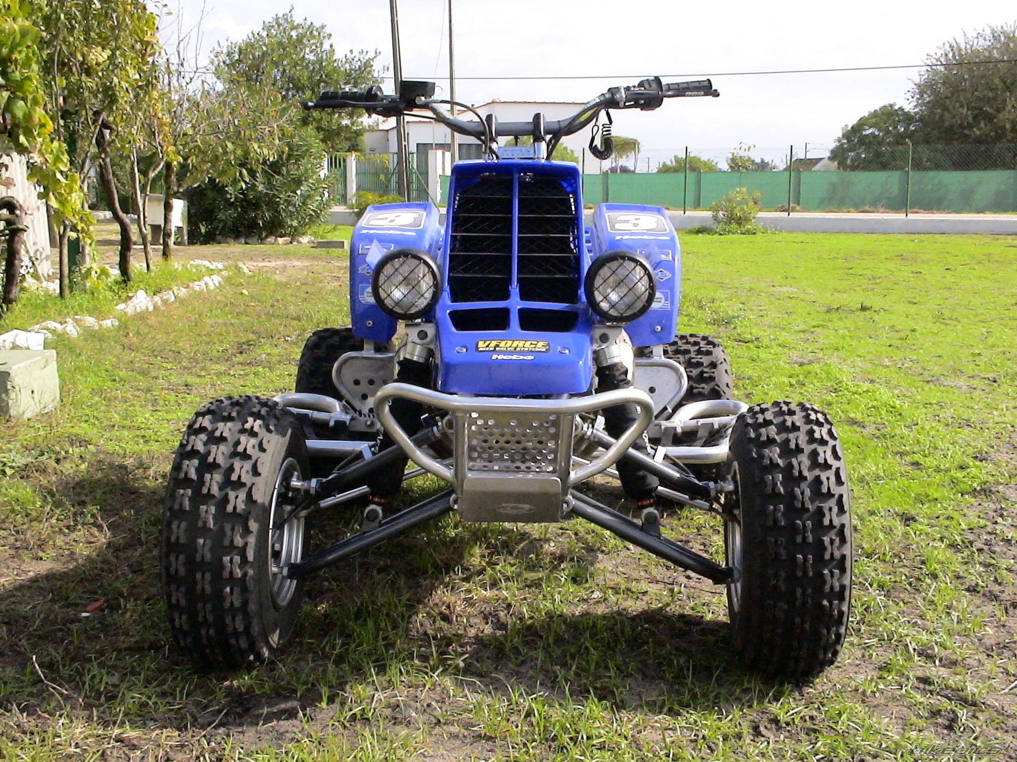 Photo 479332