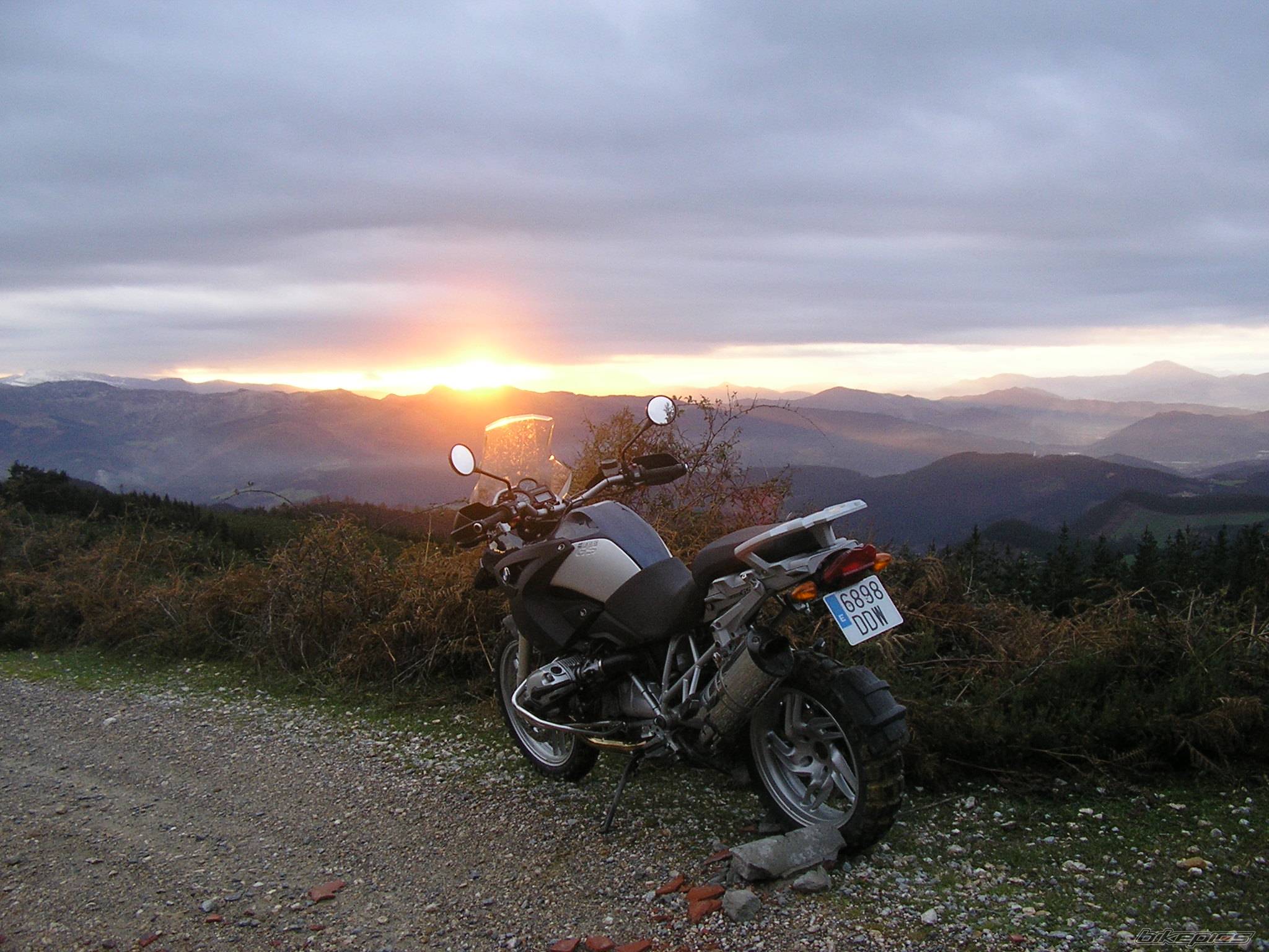 Photo 479339