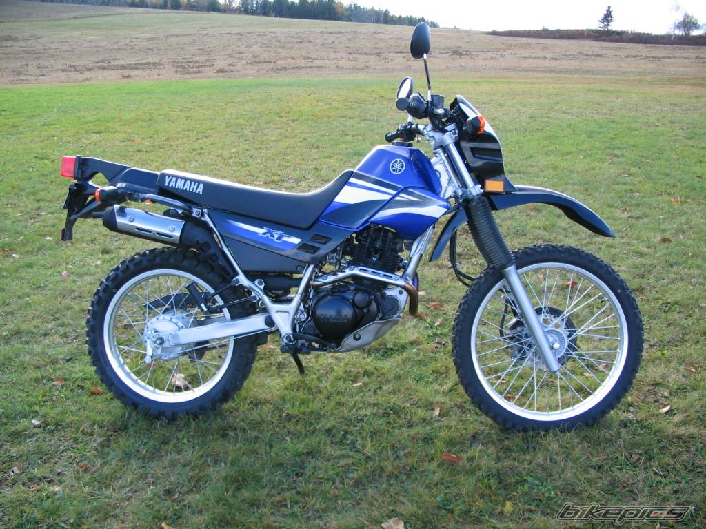 Bike Photo 479340