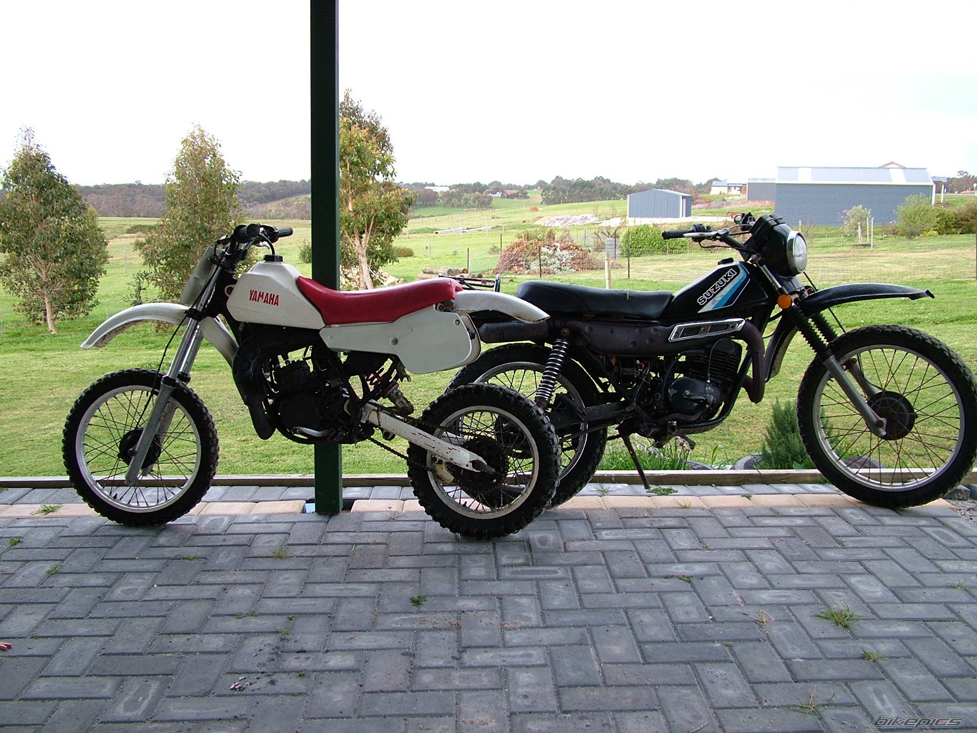 Photo 479342