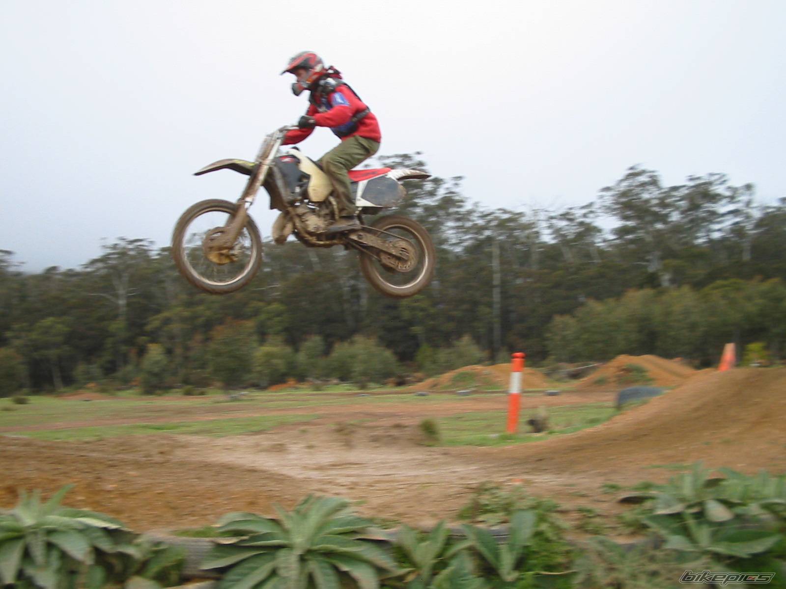 Photo 479347