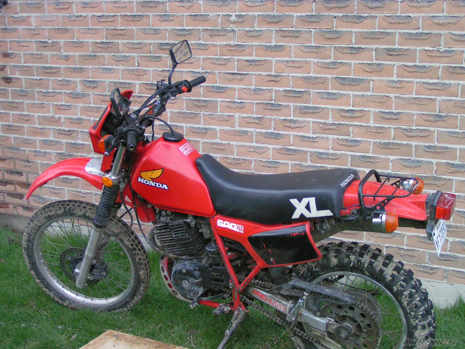 Photo 479349