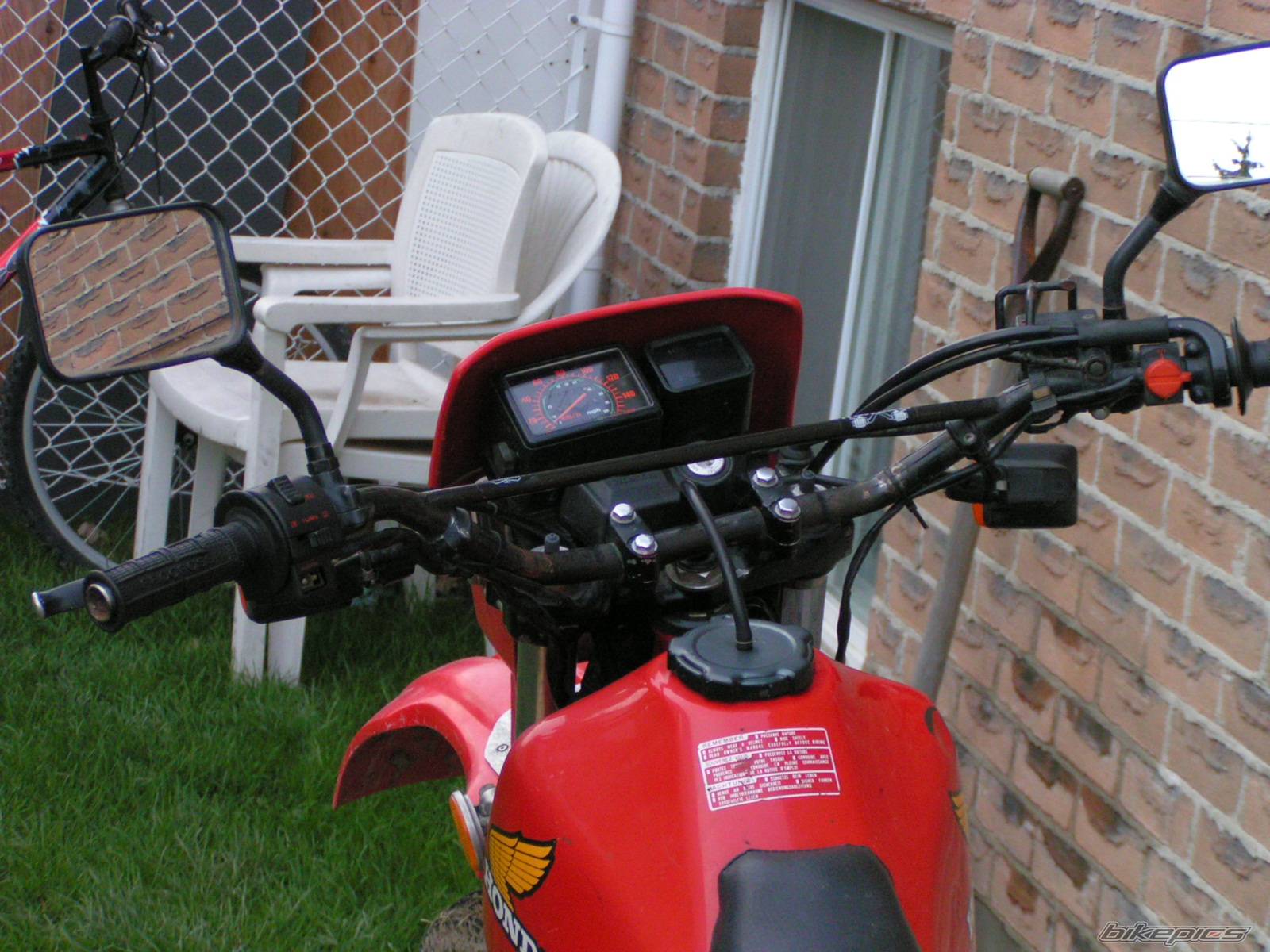 Photo 479351
