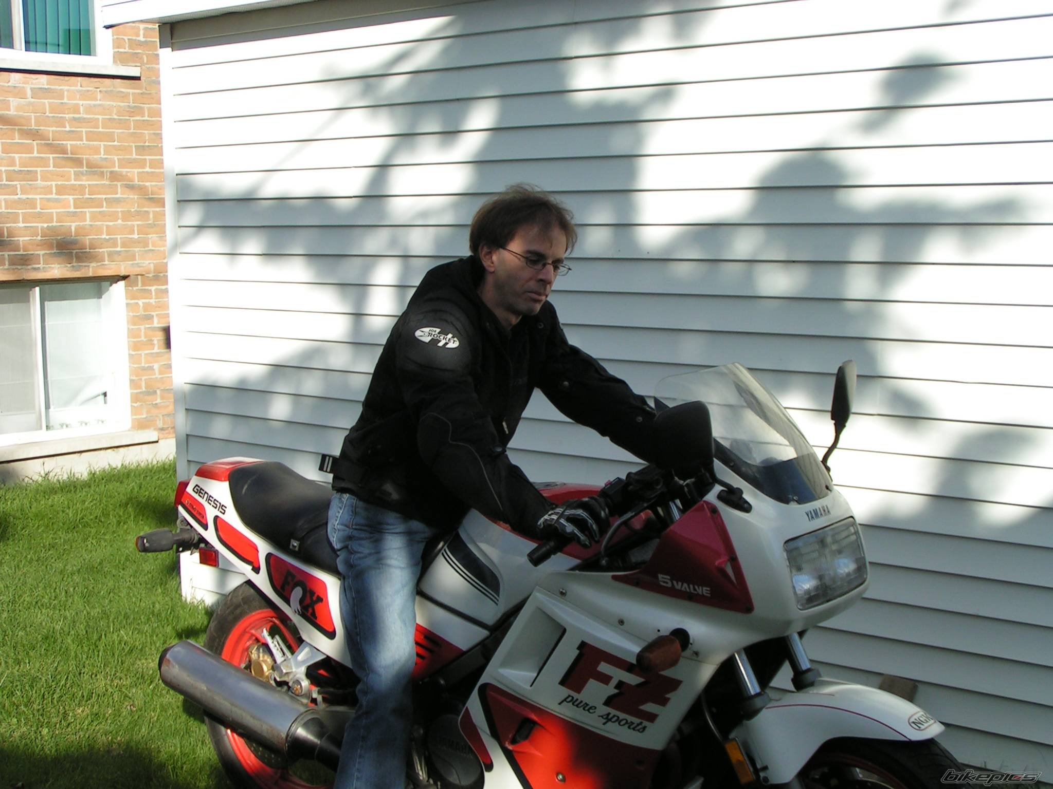 Photo 479353