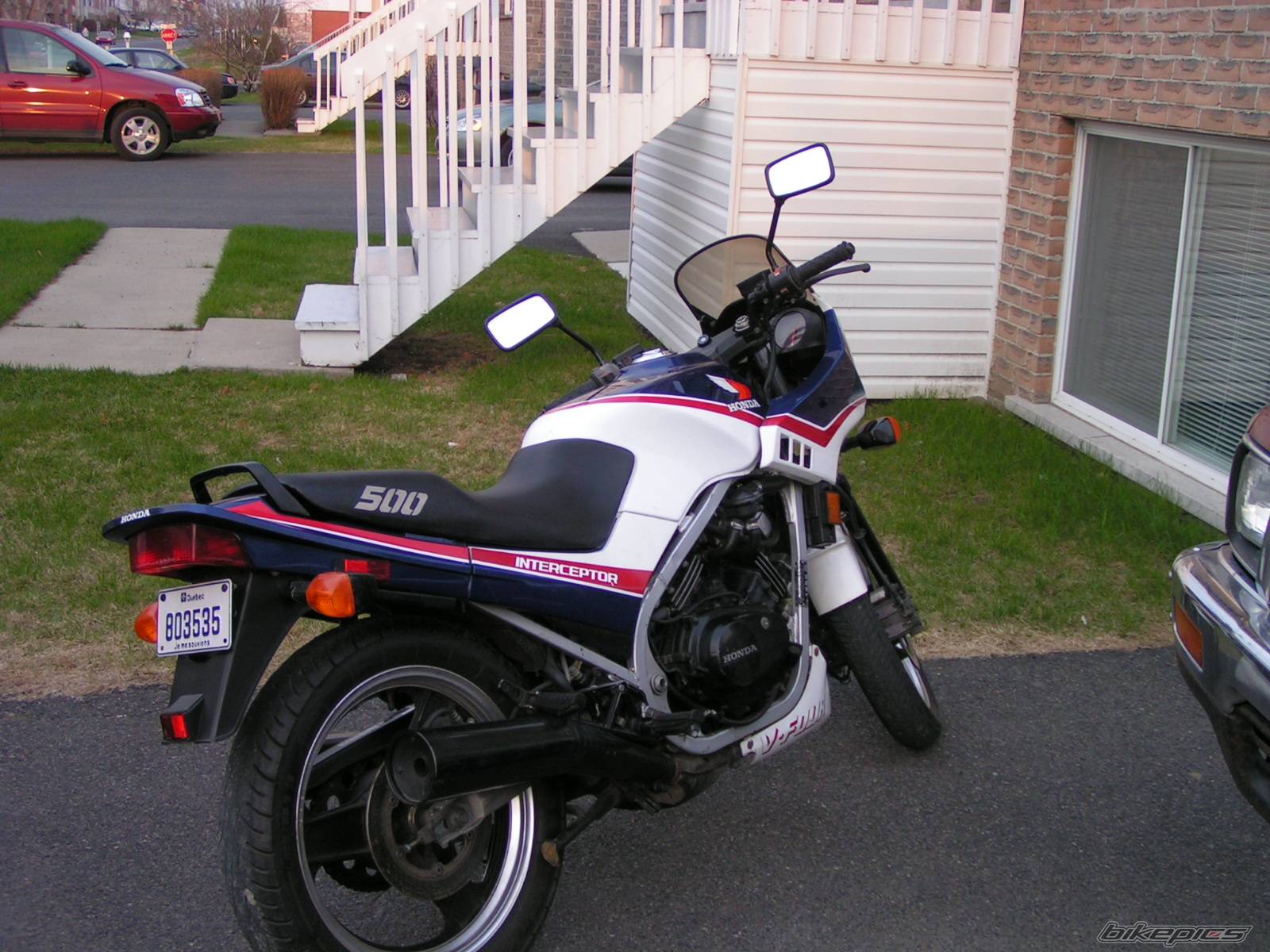 Photo 479356
