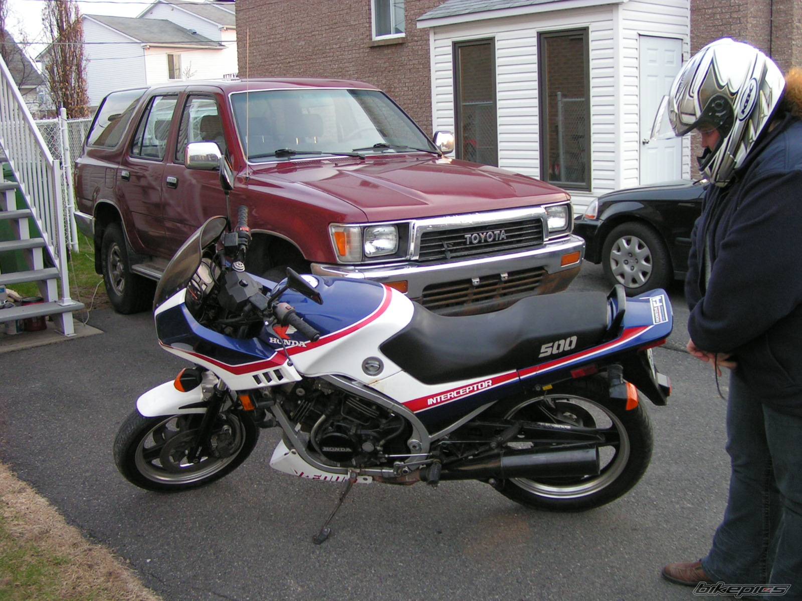 Photo 479357